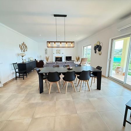 Por-Do-Sol Villa São Pedro do Corval المظهر الخارجي الصورة