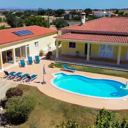 Por-Do-Sol Villa São Pedro do Corval المظهر الخارجي الصورة