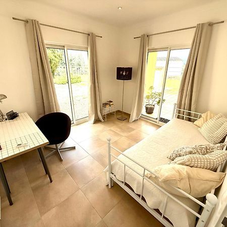 Por-Do-Sol Villa São Pedro do Corval المظهر الخارجي الصورة