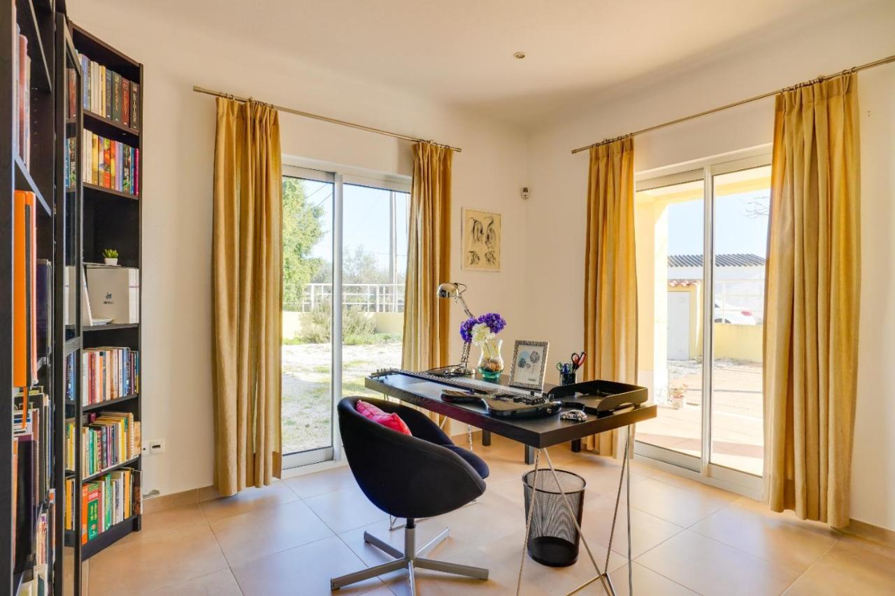 Por-Do-Sol Villa São Pedro do Corval المظهر الخارجي الصورة