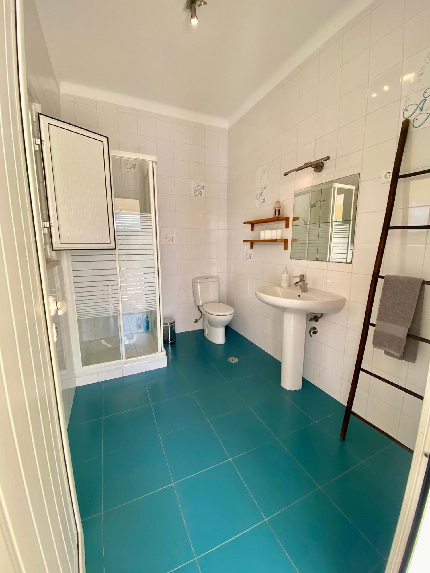 Por-Do-Sol Villa São Pedro do Corval المظهر الخارجي الصورة