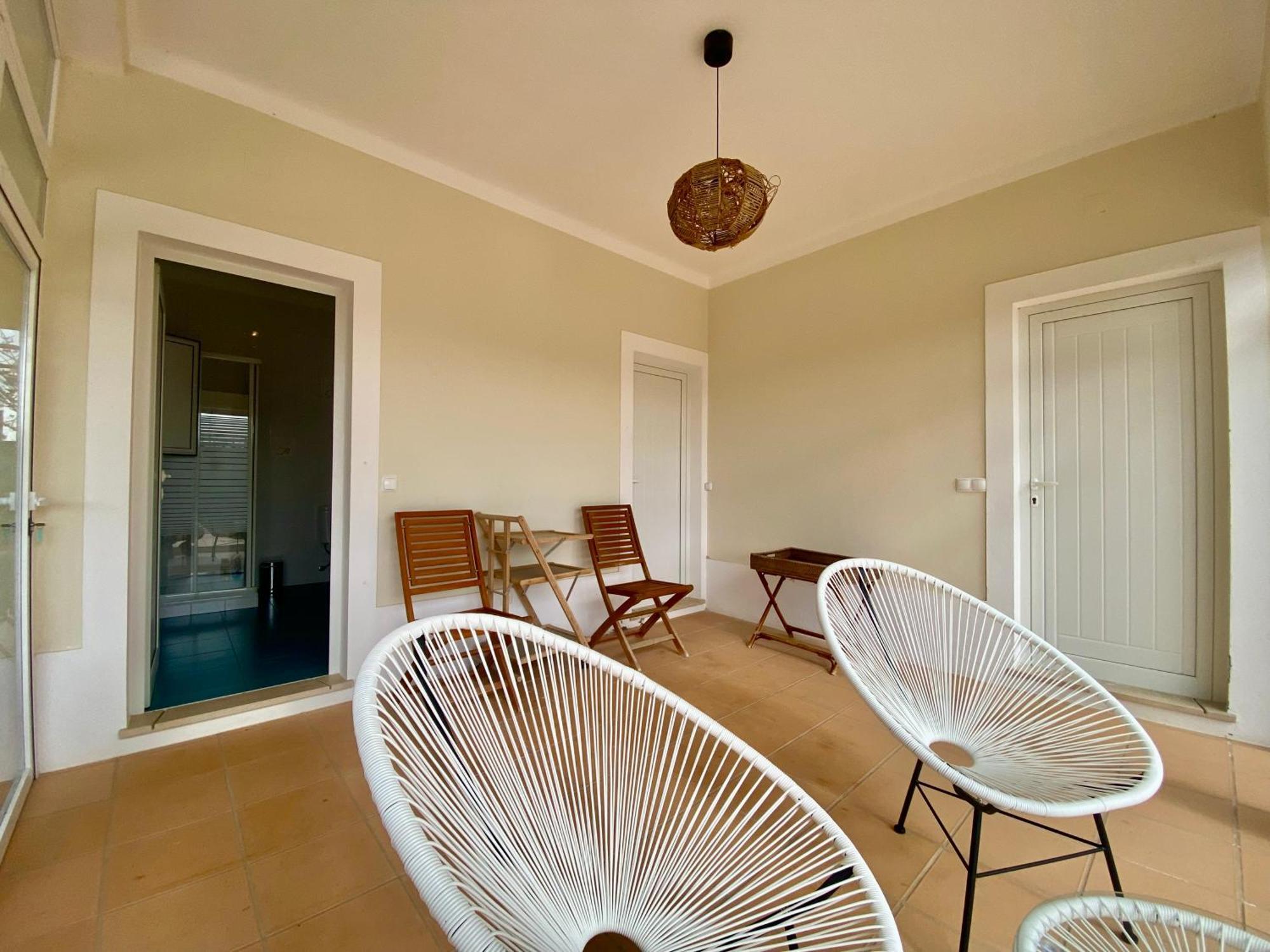 Por-Do-Sol Villa São Pedro do Corval المظهر الخارجي الصورة