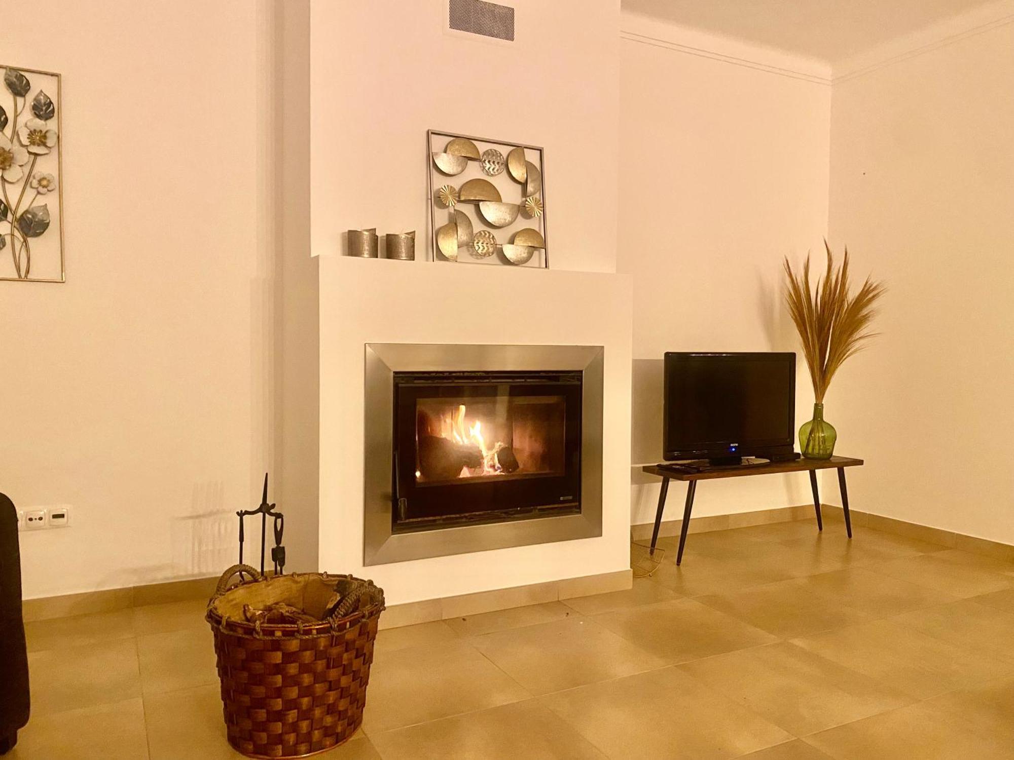 Por-Do-Sol Villa São Pedro do Corval المظهر الخارجي الصورة