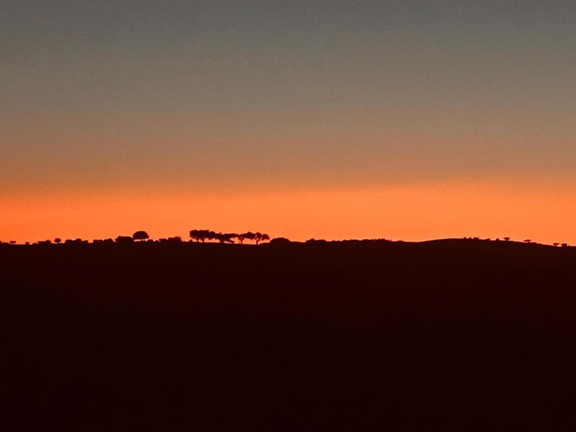 Por-Do-Sol Villa São Pedro do Corval المظهر الخارجي الصورة
