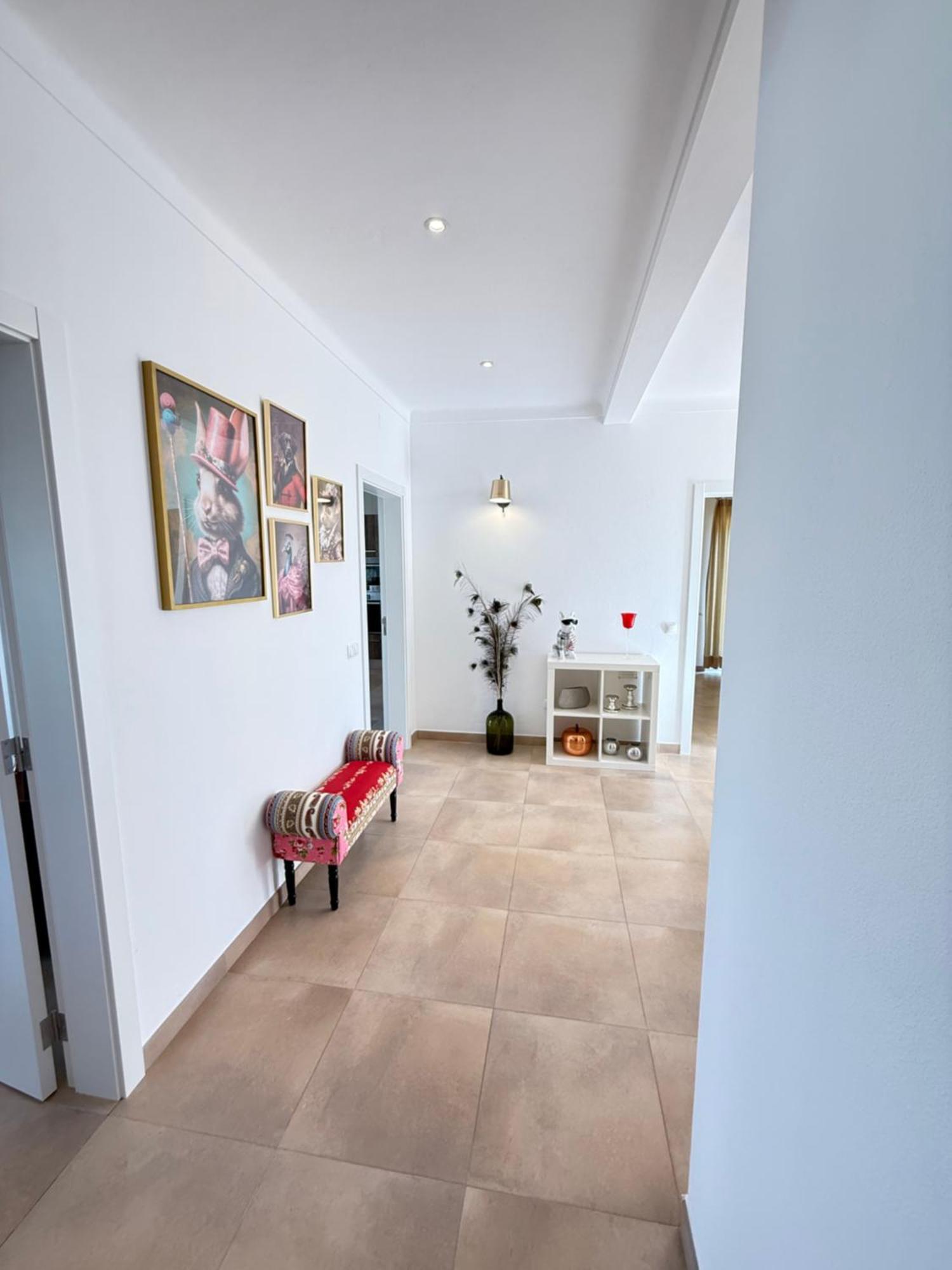 Por-Do-Sol Villa São Pedro do Corval المظهر الخارجي الصورة