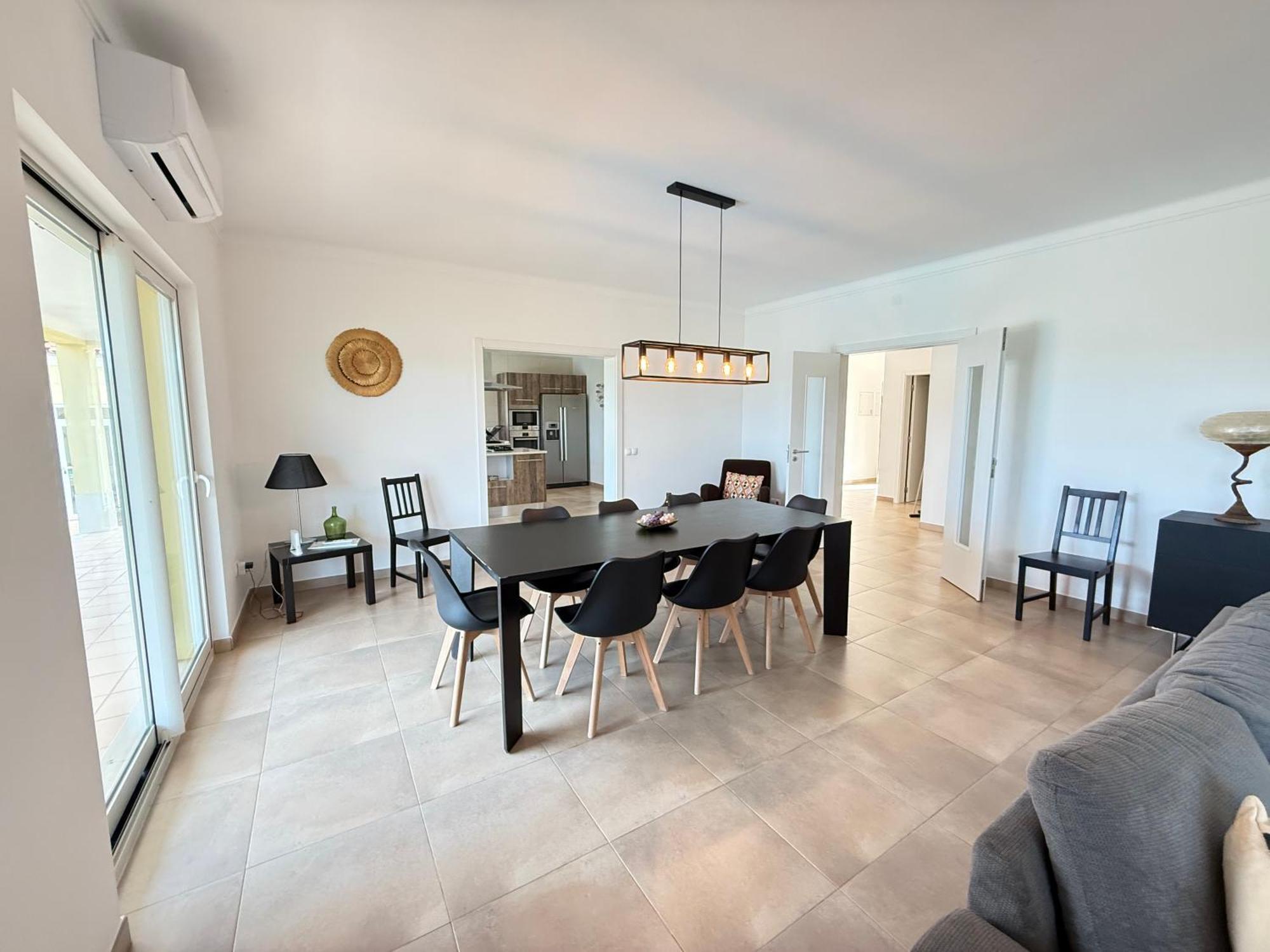 Por-Do-Sol Villa São Pedro do Corval المظهر الخارجي الصورة