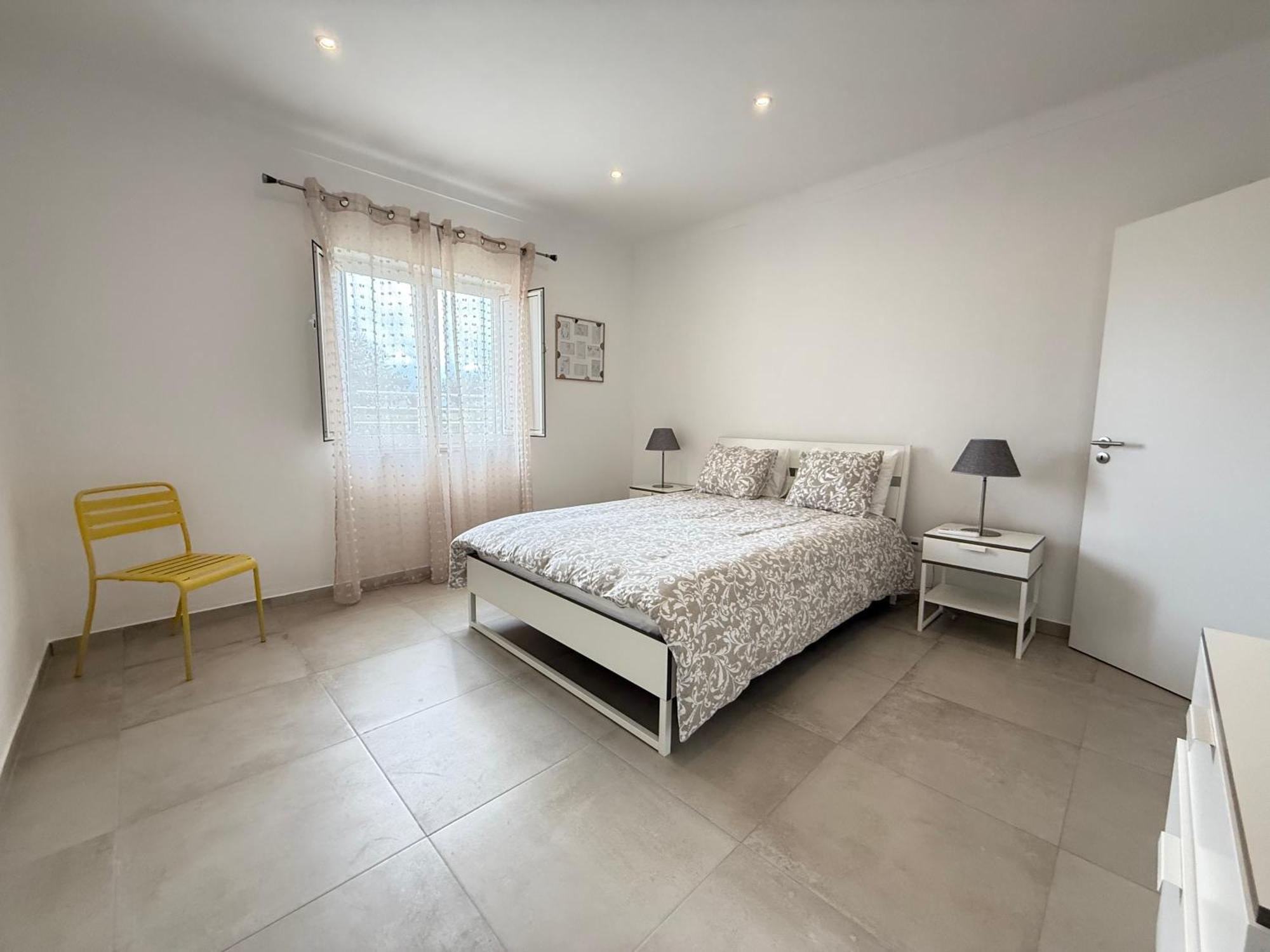 Por-Do-Sol Villa São Pedro do Corval المظهر الخارجي الصورة