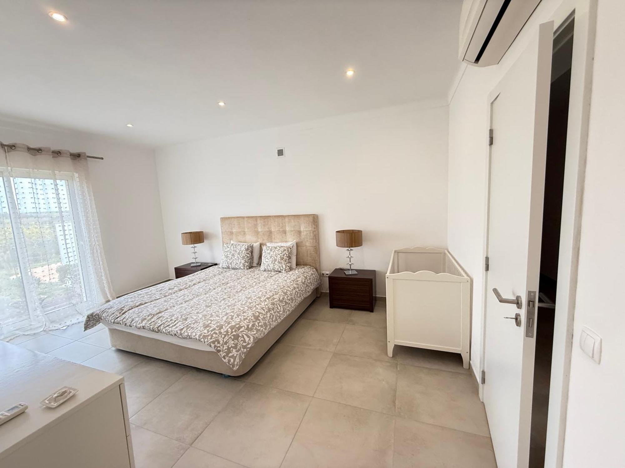 Por-Do-Sol Villa São Pedro do Corval المظهر الخارجي الصورة