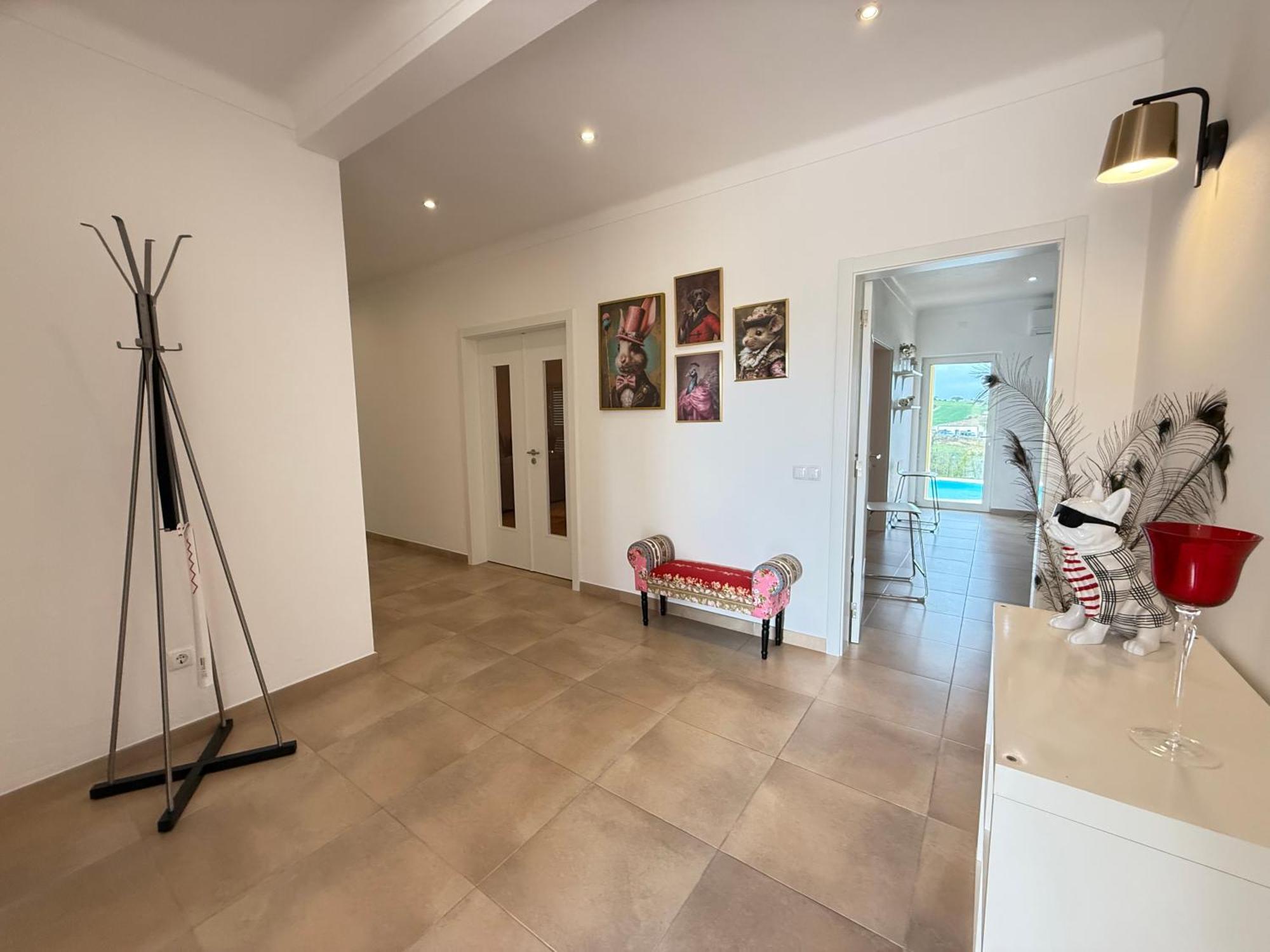 Por-Do-Sol Villa São Pedro do Corval المظهر الخارجي الصورة