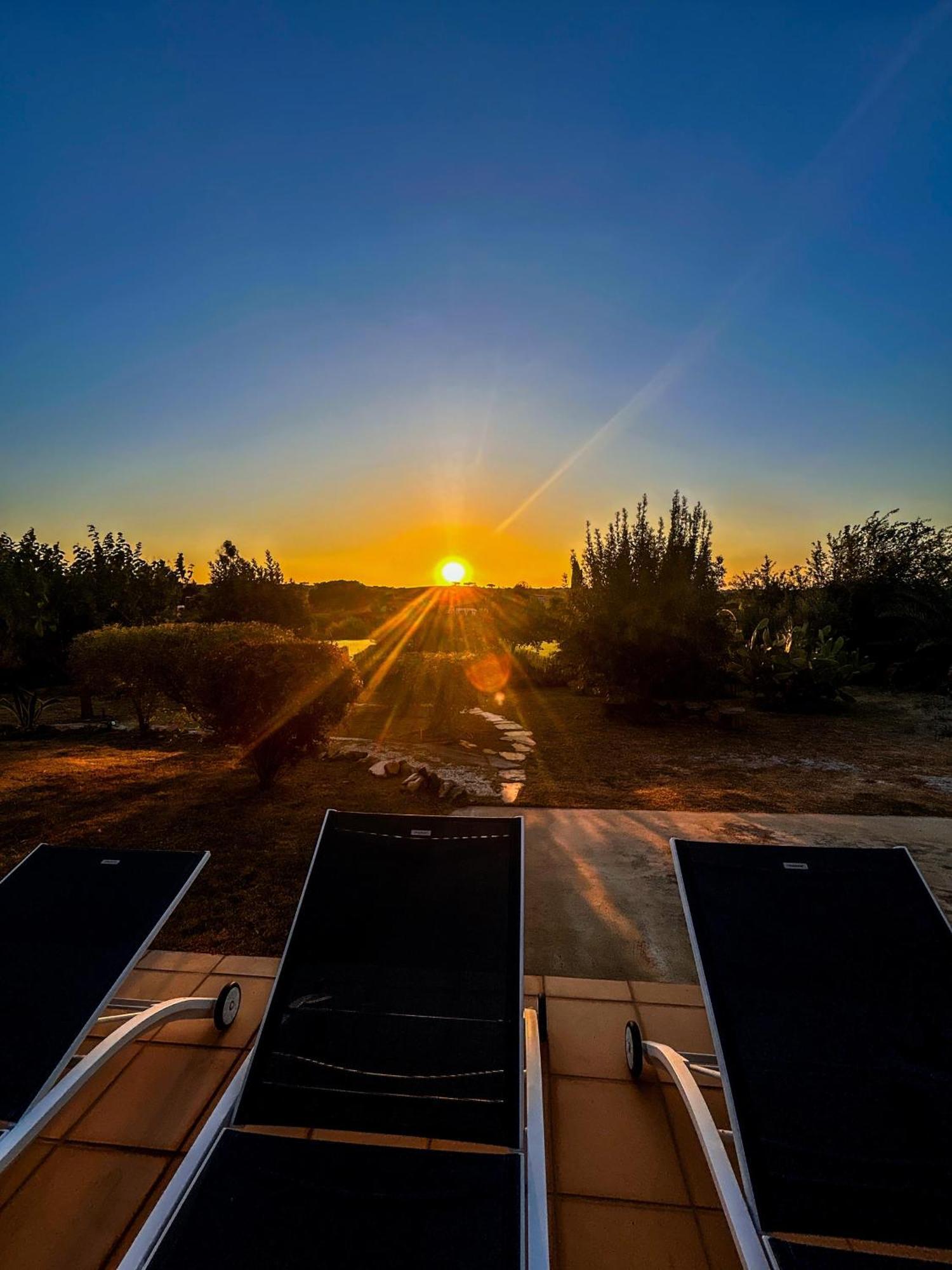 Por-Do-Sol Villa São Pedro do Corval المظهر الخارجي الصورة