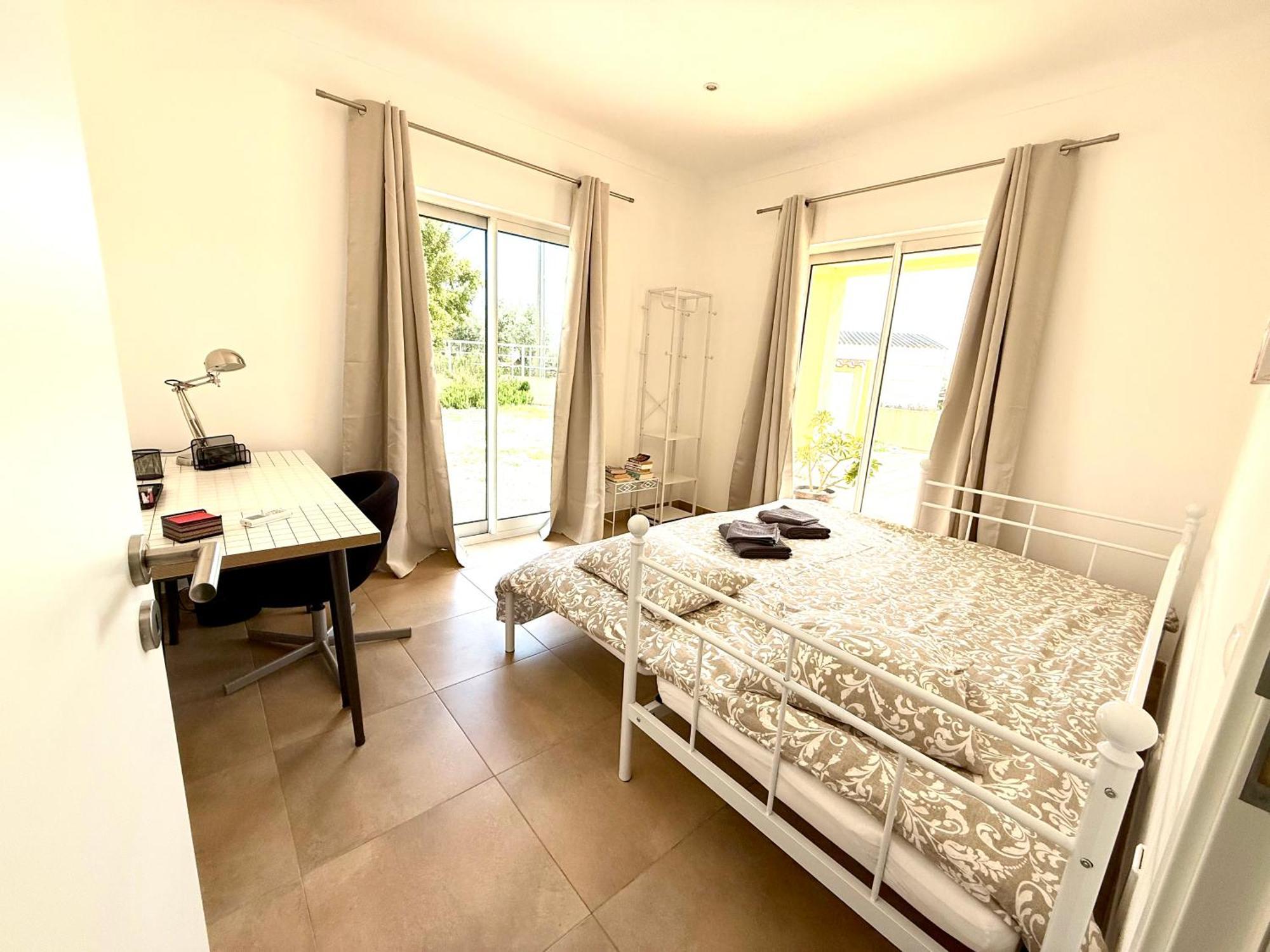 Por-Do-Sol Villa São Pedro do Corval المظهر الخارجي الصورة